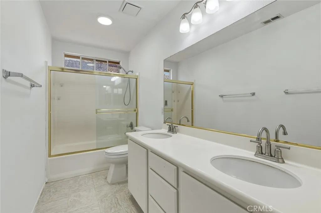 Additional image 46 of 16581 Escalon Dr, Fontana, CA 92336