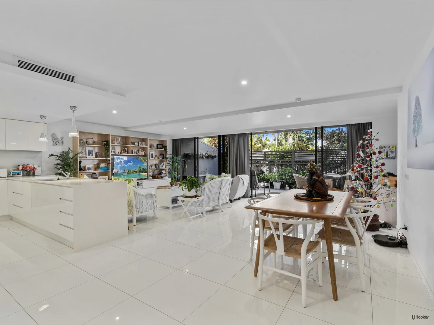 Additional image 2 of 4/828 Pacific Parade, Currumbin QLD 4223