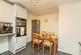 Additional image 3 of Nelson Road, Leighton Buzzard, Bedfordshire, LU7