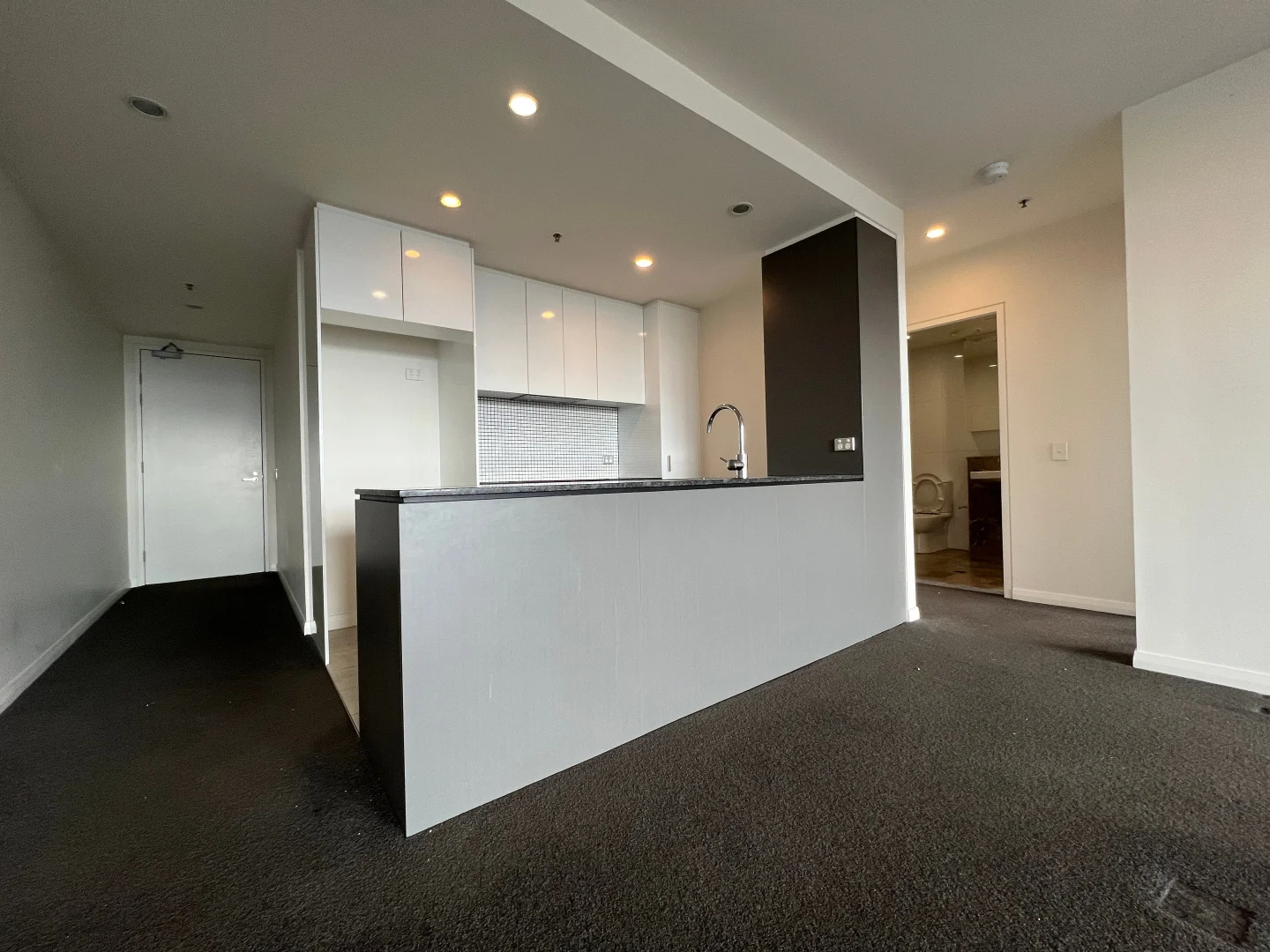 22/39 Benjamin Way, Belconnen ACT 2617 photo 3