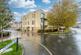 Modern, two bedroom apartment, nestled in the heart of Yatton village