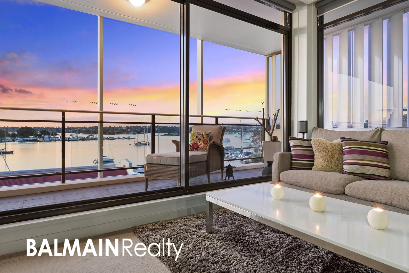 Additional image 3 of 403/31 Margaret Street, Rozelle NSW 2039
