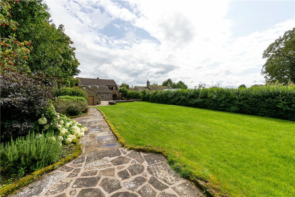 Additional image 28 of Calton, Skipton, North Yorkshire, BD23