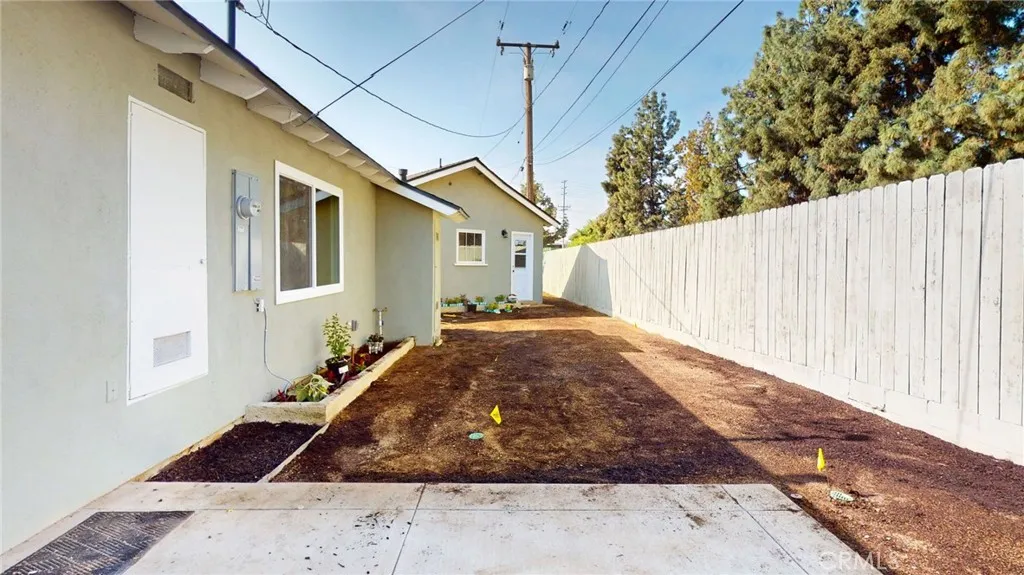 Additional image 9 of 800 E Sandra Avenue, Arcadia, CA 91006