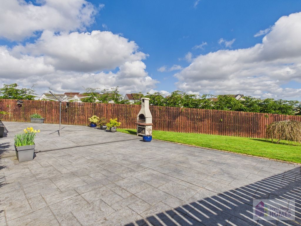 Additional image 43 of 5 bed detached house for saleGlasgow Road, Nerston, East Kilbride G74