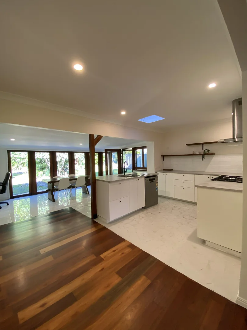 Additional image 3 of 2 Narrogal Court, Ocean Shores NSW 2483