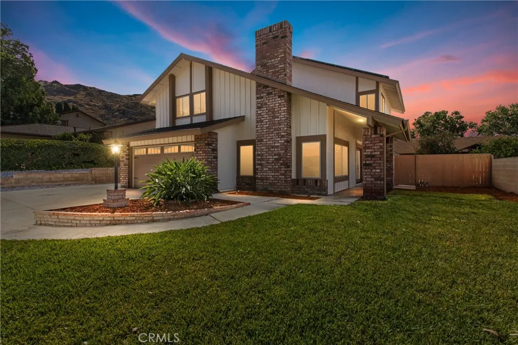 Additional image 43 of 22799 De Soto St, Grand Terrace, CA 92313
