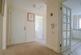 Pegasus Lodge*Beautifully Presented*Over 60`s*2 Minutes to Beach* photo 2