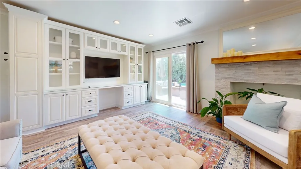 Additional image 58 of 1530 21 St, Manhattan Beach, CA 90266