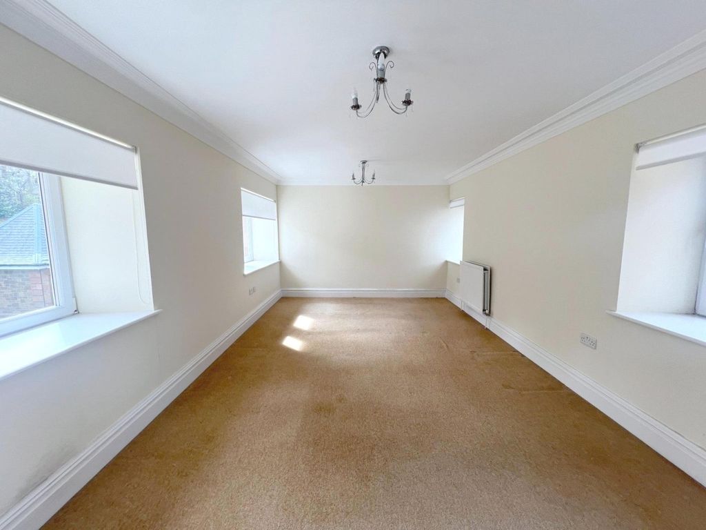 Additional image 3 of 2 bed flat for saleChiefswood Road, Melrose TD6