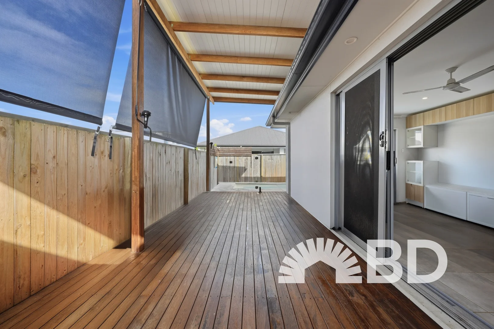 Additional image 2 of 28 Perry Crescent, Burpengary East QLD 4505