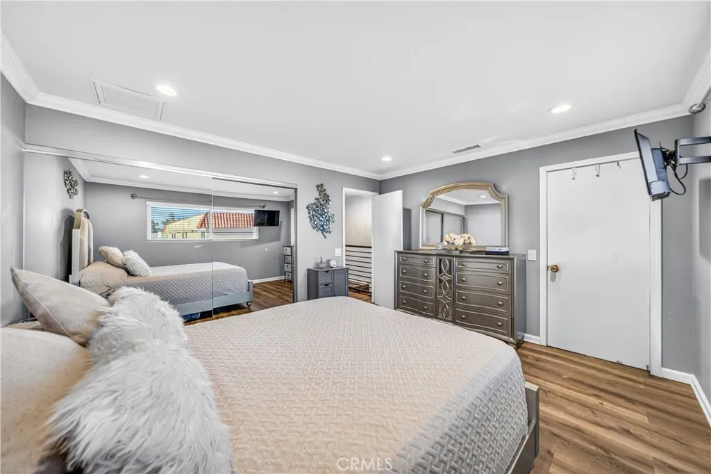 Additional image 22 of 919 N Fig St Unit C, Escondido, CA 92026
