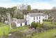 Additional image 41 of Pont-Y-Cob Road, Gowerton, Swansea