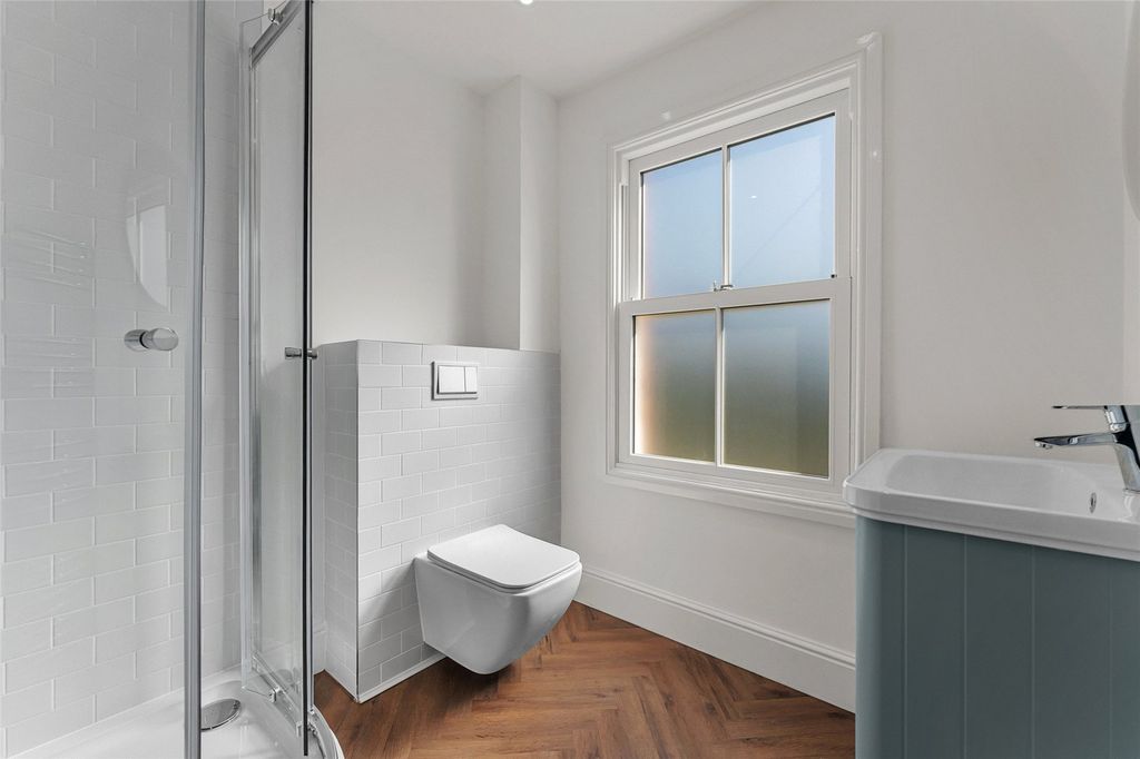 Additional image 14 of 5 bed detached house for salePwllglas, Ruthin, Denbighshire LL15