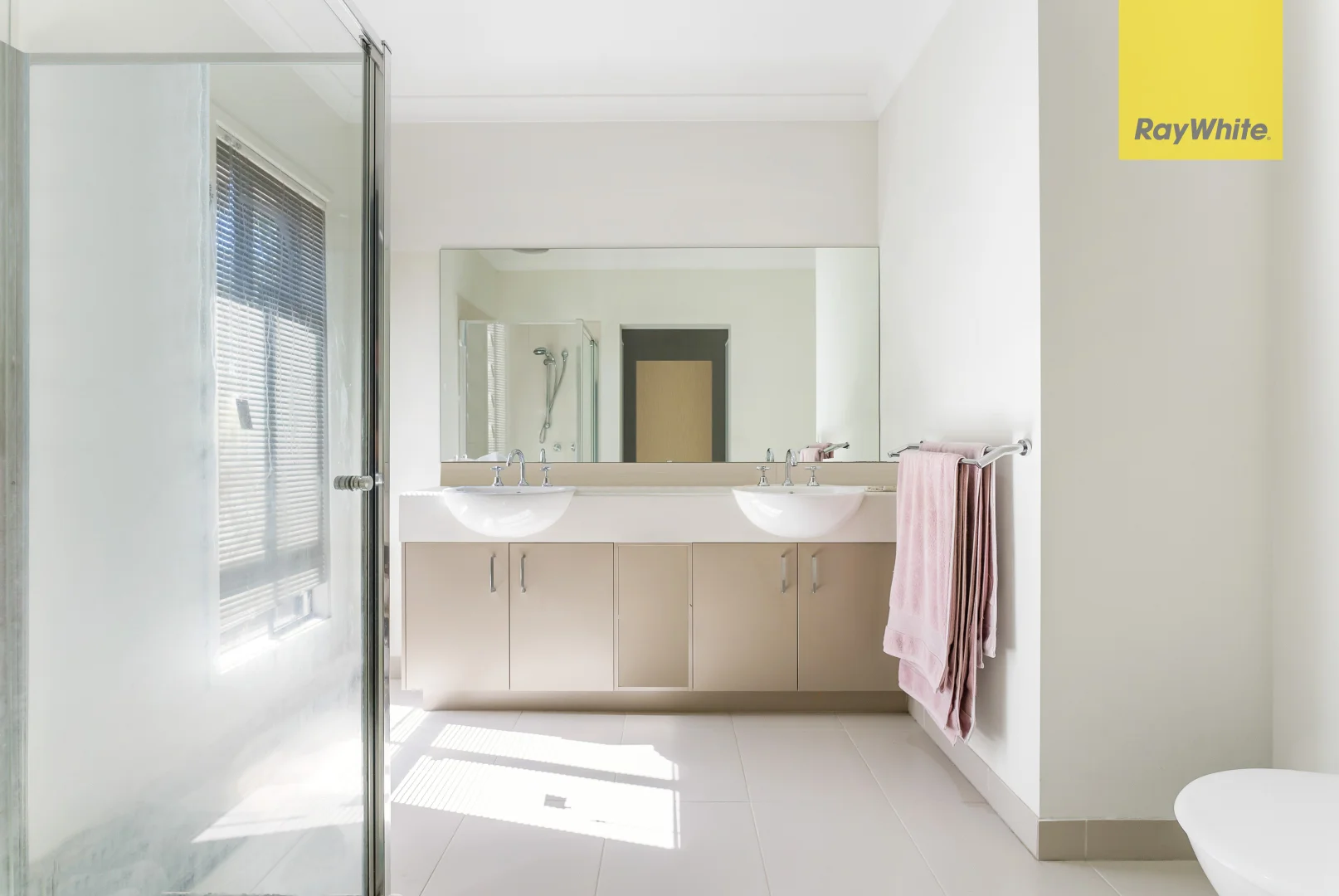 Additional image 11 of 86 St Arnaud Road, Eynesbury VIC 3338
