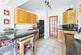 Additional image 9 of Liddington Street, Wiltshire SN2