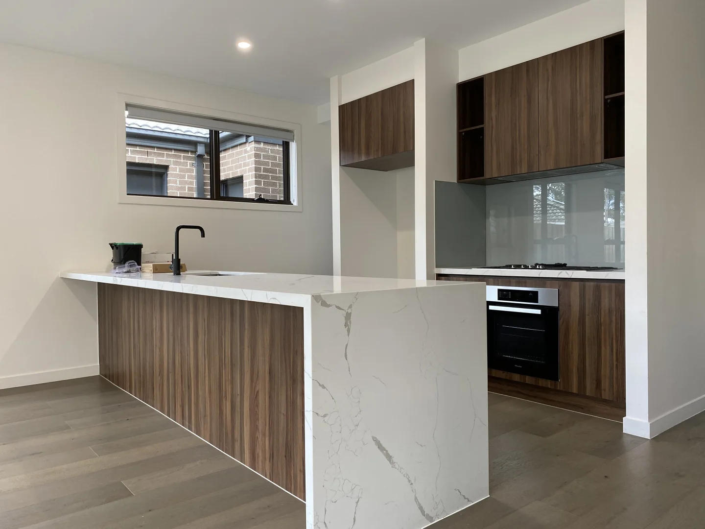 Additional image 4 of 49 Pascall Street, Mount Waverley VIC 3149