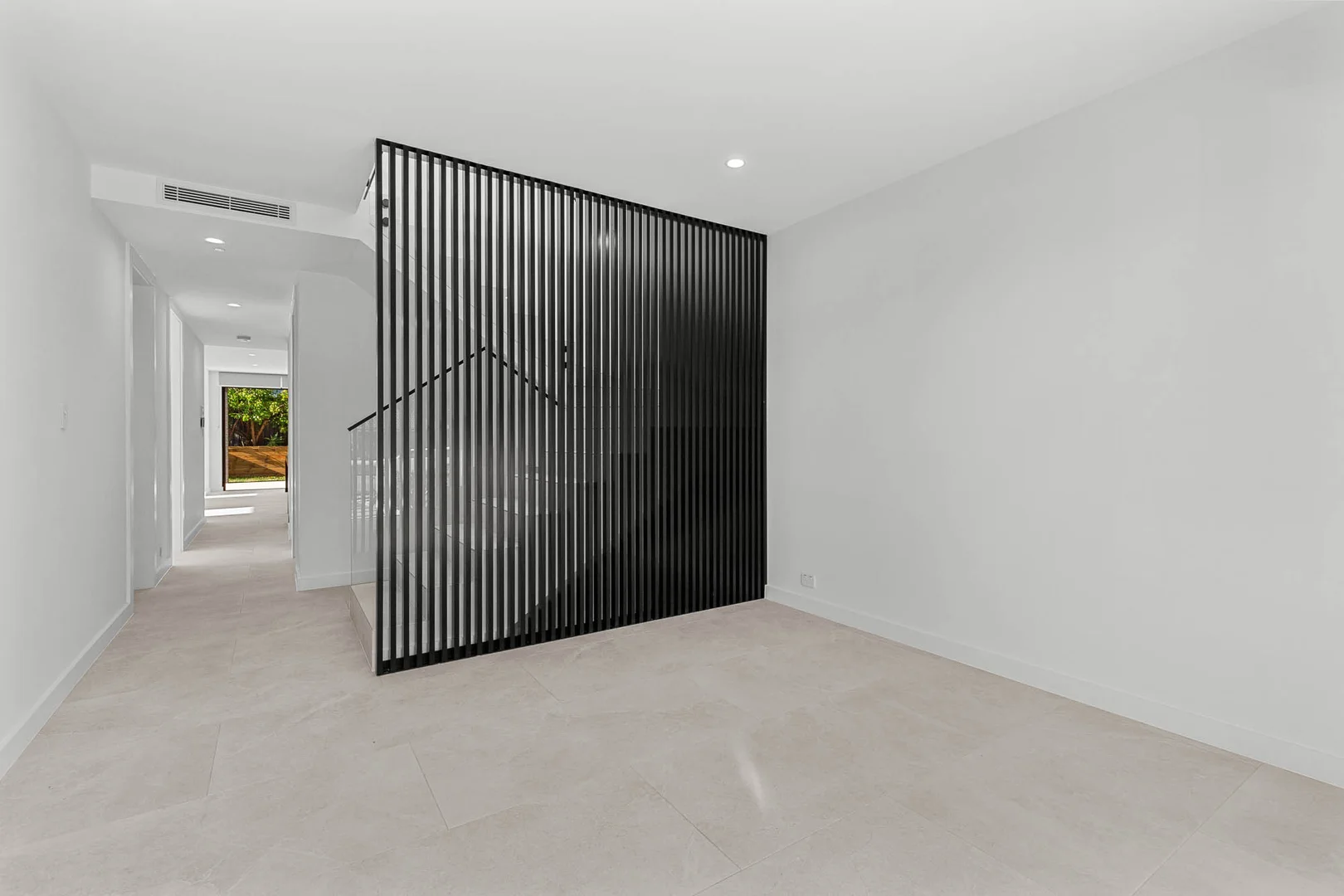 Additional image 3 of 262 West St, Carlton NSW 2218