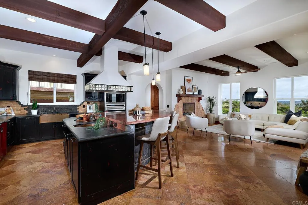 Additional image 15 of 6811 Vianda Court, Carlsbad, CA 92009