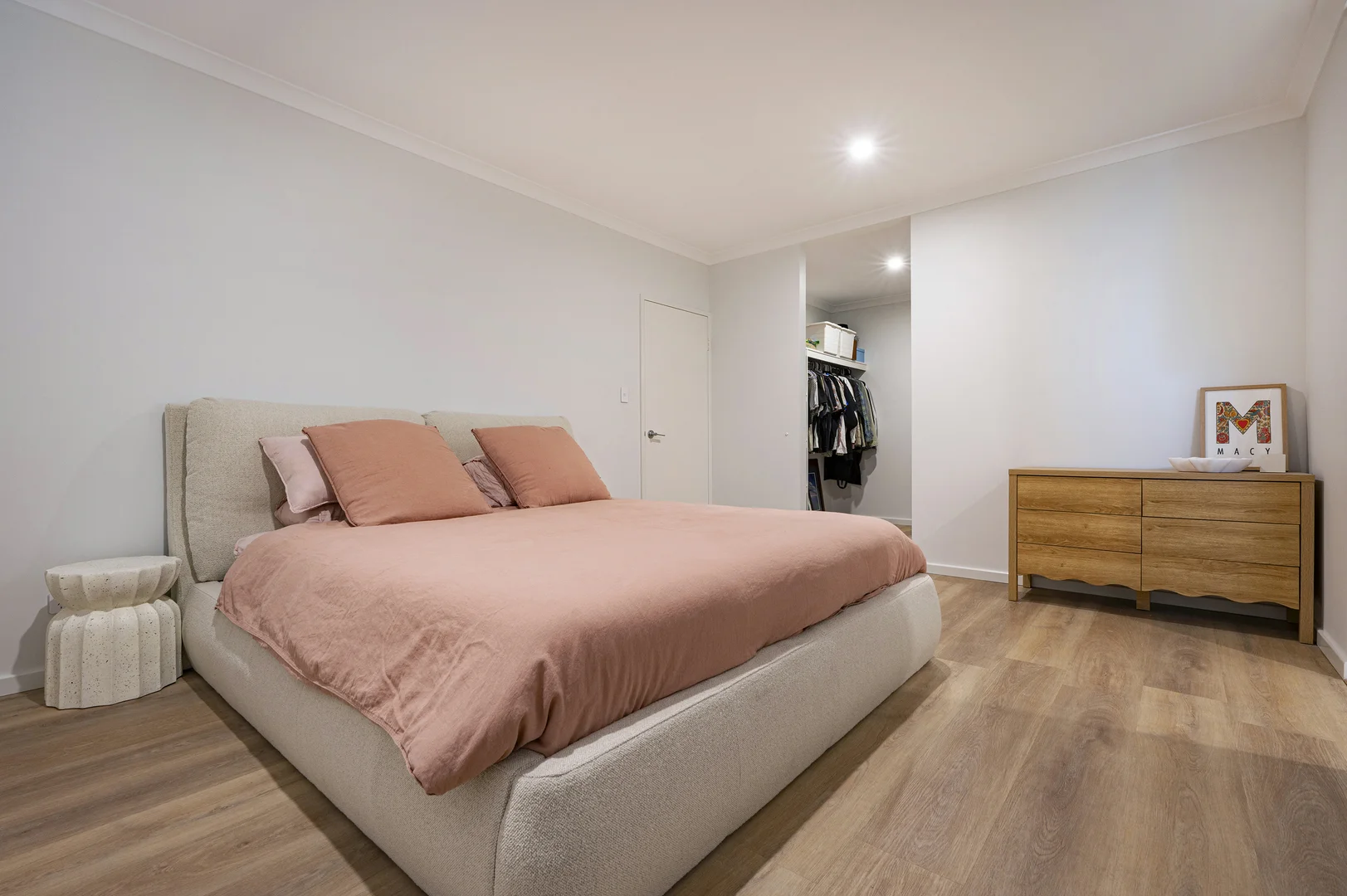 Additional image 2 of 28 Metropolitan Way, Dunsborough WA 6281