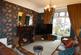 Additional image 2 of Penmaenmawr Road, Llanfairfechan, Conwy, LL33