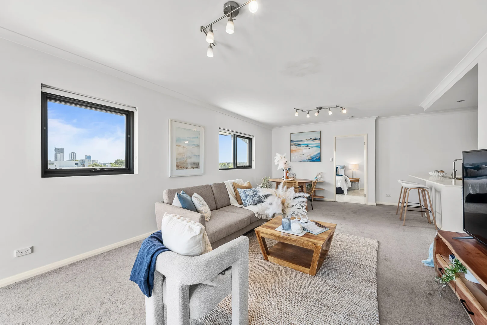 Additional image 14 of 73/18 Wellington Street, East Perth WA 6004