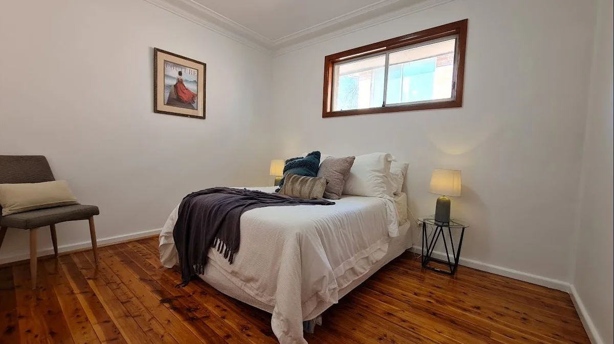 Additional image 11 of 30 Boundary Road, North Epping NSW 2121
