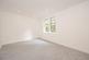 Additional image 8 of Netherby Road, Aberdeen AB15
