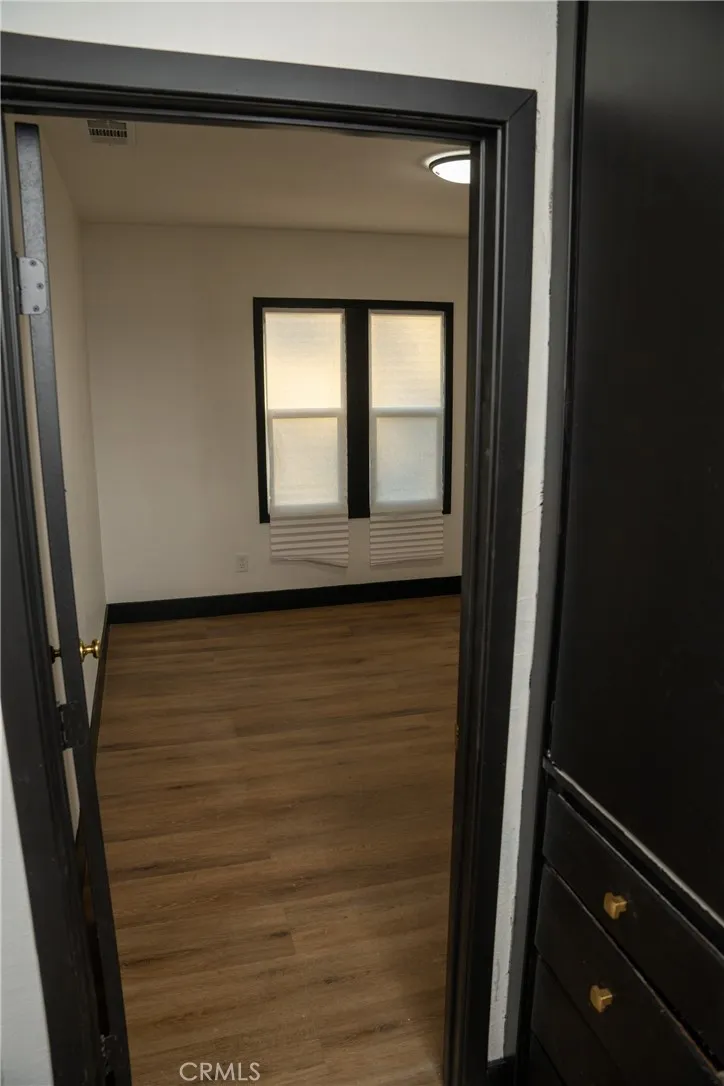 Additional image 132 of 2505 N State St, San Bernardino, CA 92407