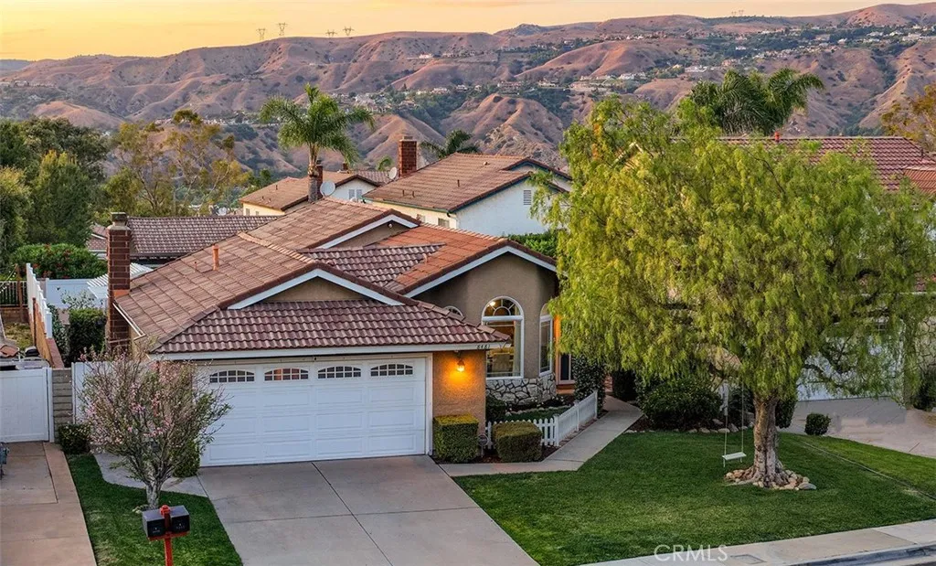 Additional image 2 of 8481 E Foothill Street, Anaheim Hills, CA 92808