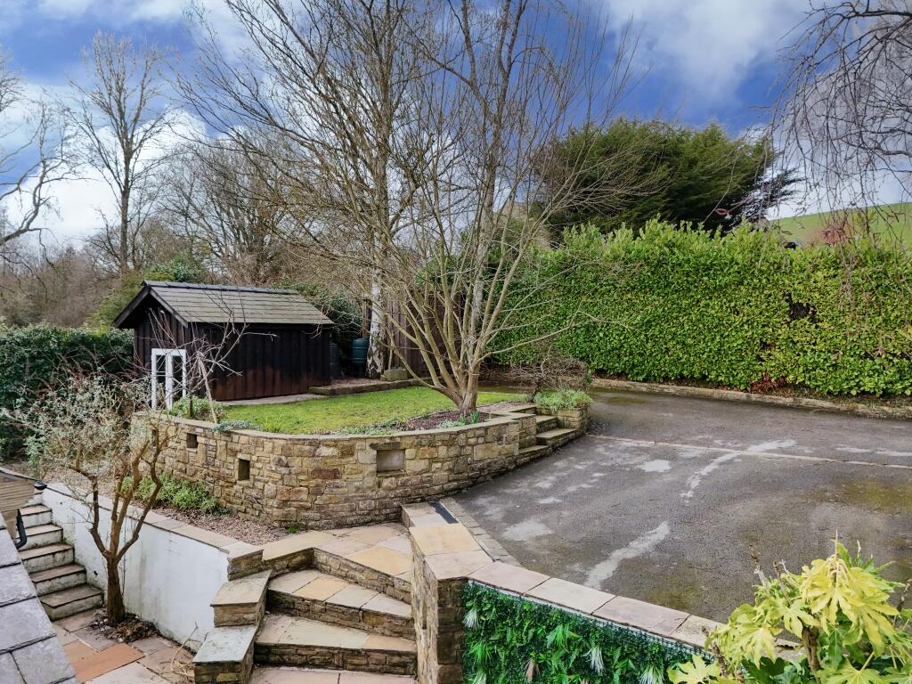 Additional image 16 of Chapel Hill, Skipton, North Yorkshire, BD23