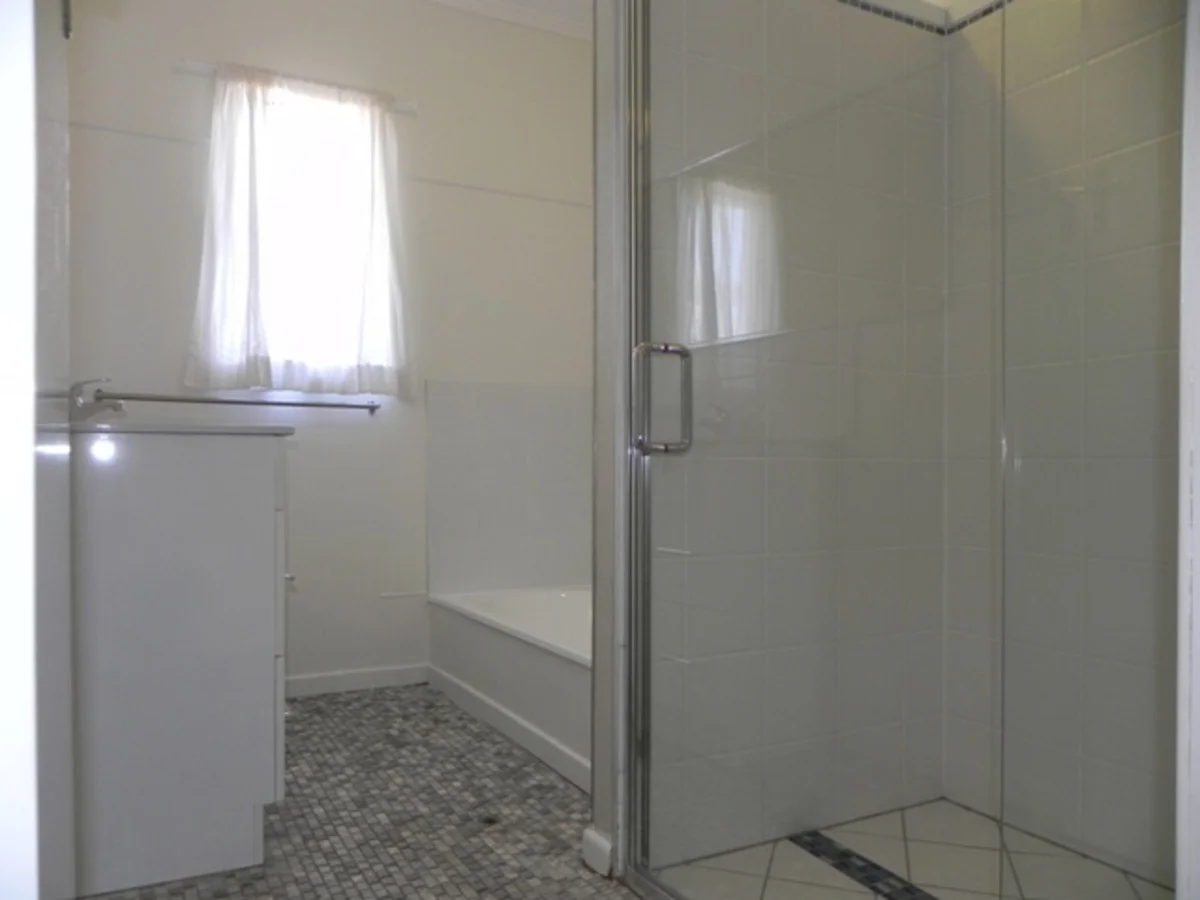 Additional image 9 of 22 Leah Avenue, Salisbury QLD 4107