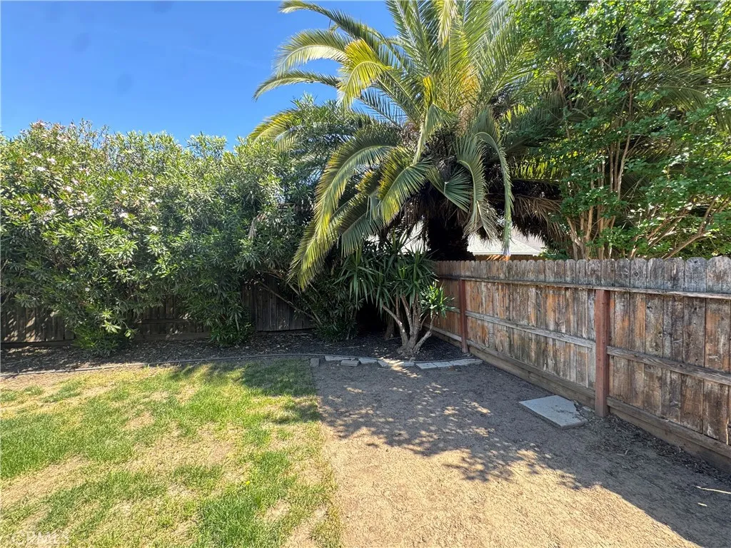 Additional image 15 of 15 Sir Andrew Court, Chico, CA 95928
