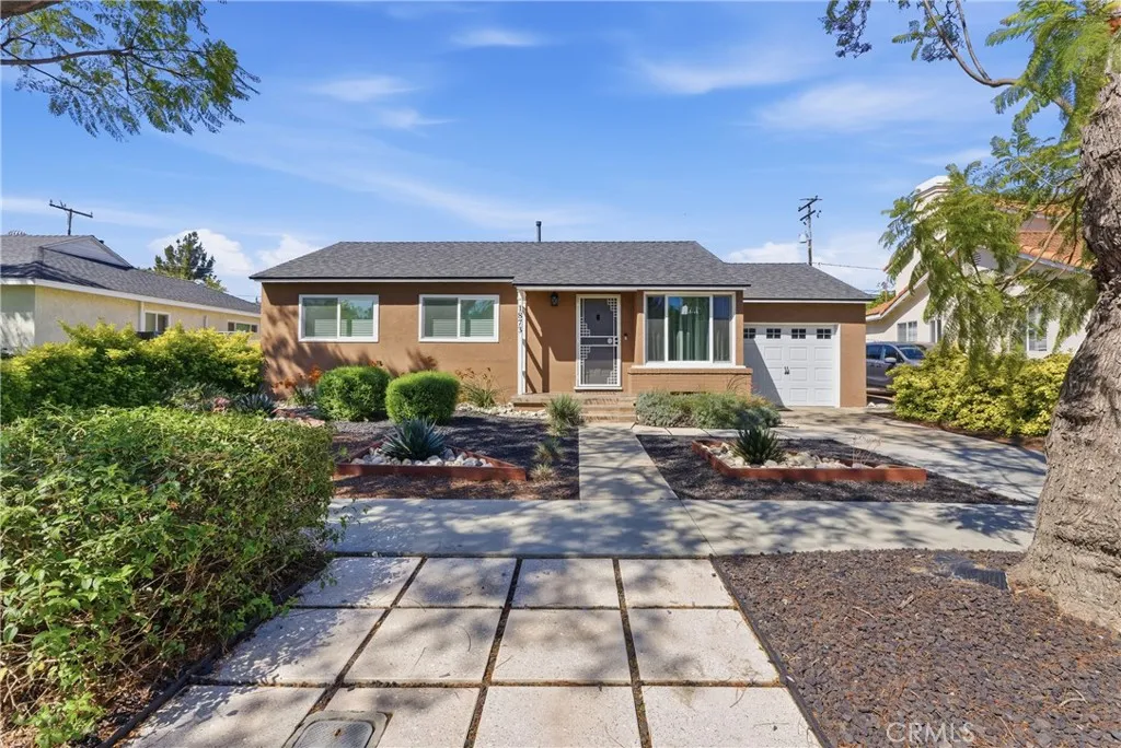 Additional image 3 of 1873 Marber Ave, Long Beach, CA 90815