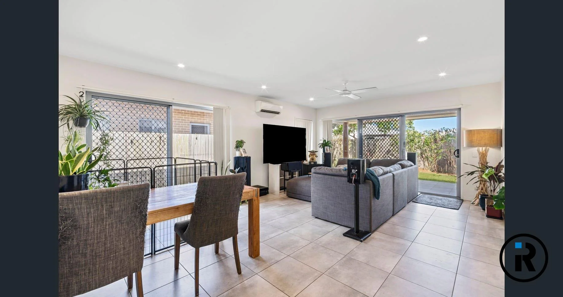 Additional image 4 of 5 Hoop Pine Circuit, Coomera QLD 4209