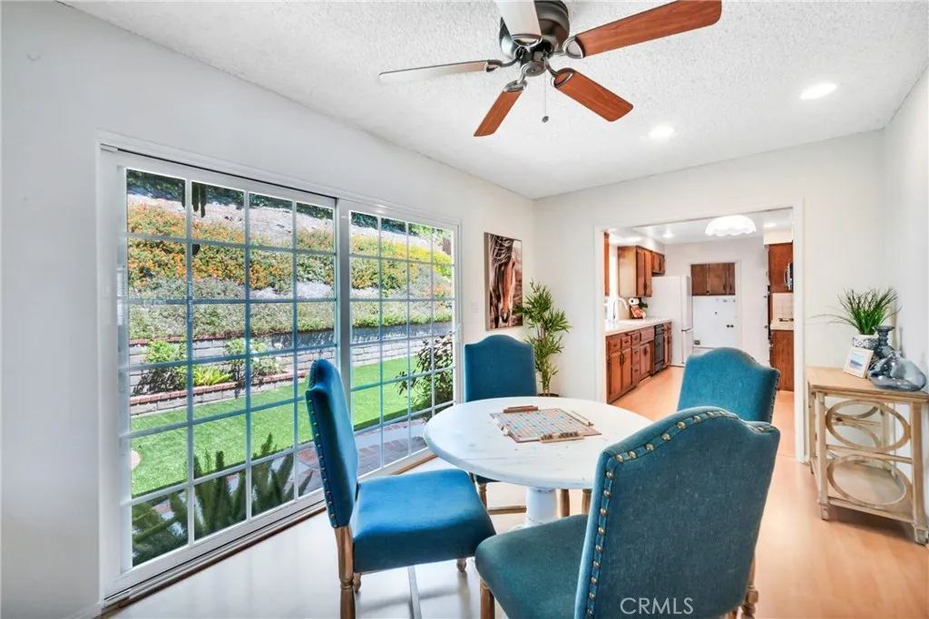 Additional image 69 of 26902 Basswood Ave, Rancho Palos Verdes, CA 90275