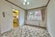 Additional image 5 of Fulshaw Court, Wilmslow