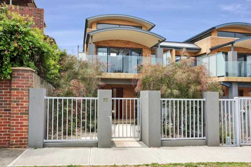 Additional image 2 of 93 Beach Road, Mentone VIC 3194