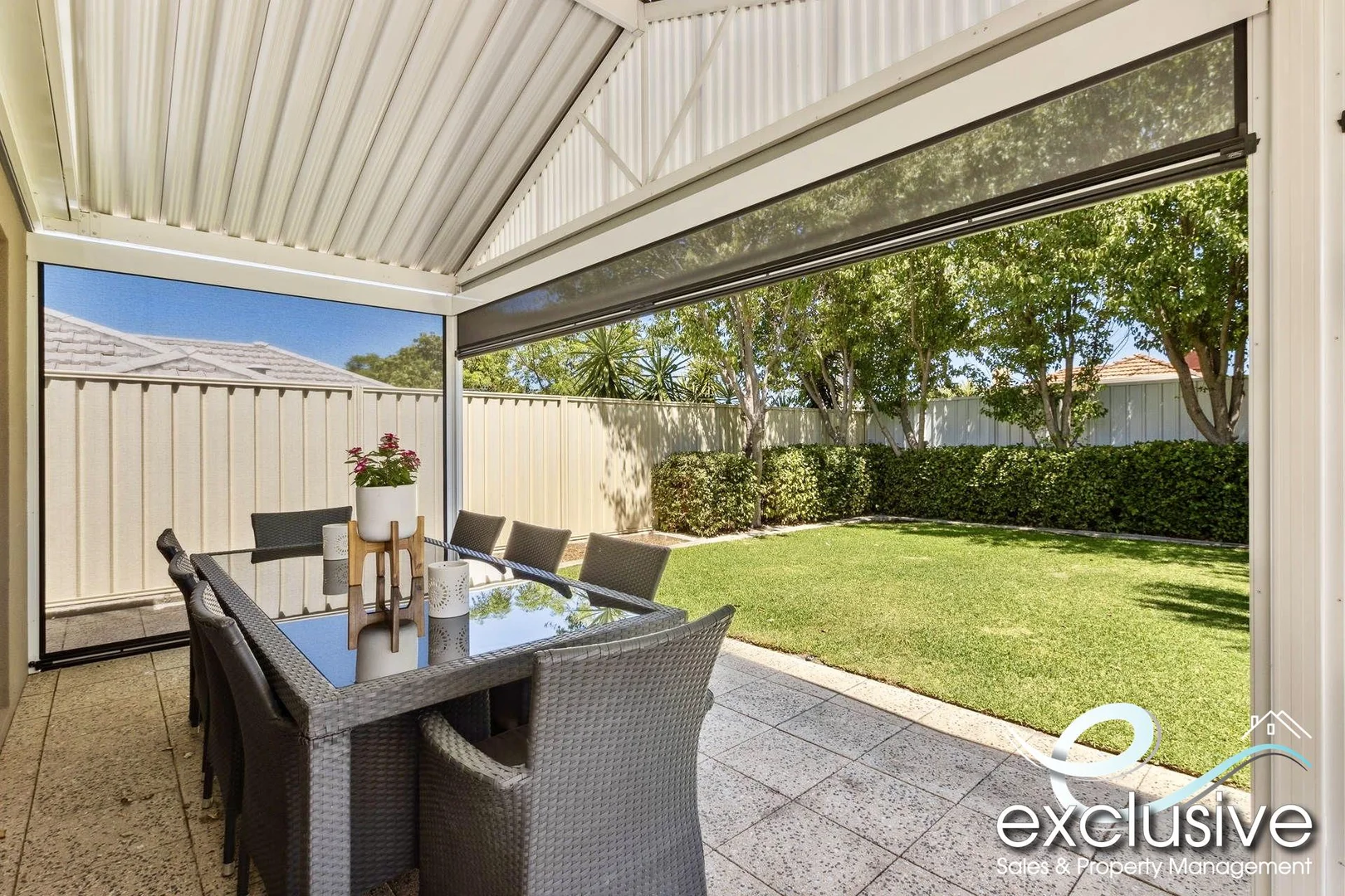Additional image 23 of 28A Mckenzie Way, Embleton WA 6062