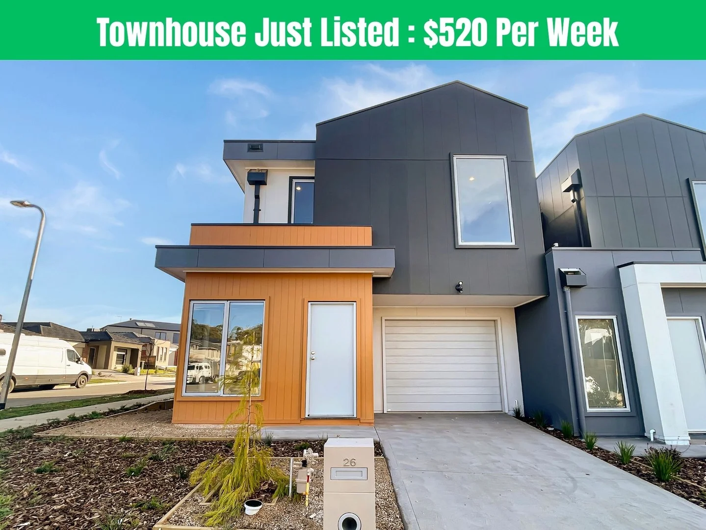 26 Redwater Drive, Mernda VIC 3754