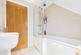 Additional image 26 of Hazel Grove, Stockport SK7