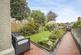 Additional image 22 of Langland Road, Mumbles, Swansea