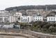 2a Paragon Road, Weston-super-Mare BS23