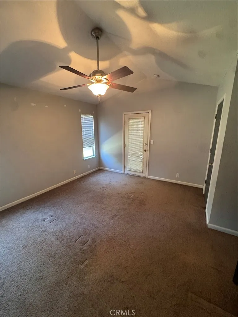 Additional image 21 of 15 Sir Andrew Court, Chico, CA 95928