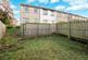 Additional image 12 of Loganswell Gardens, Thornliebank, Glasgow, Glasgow City, G46