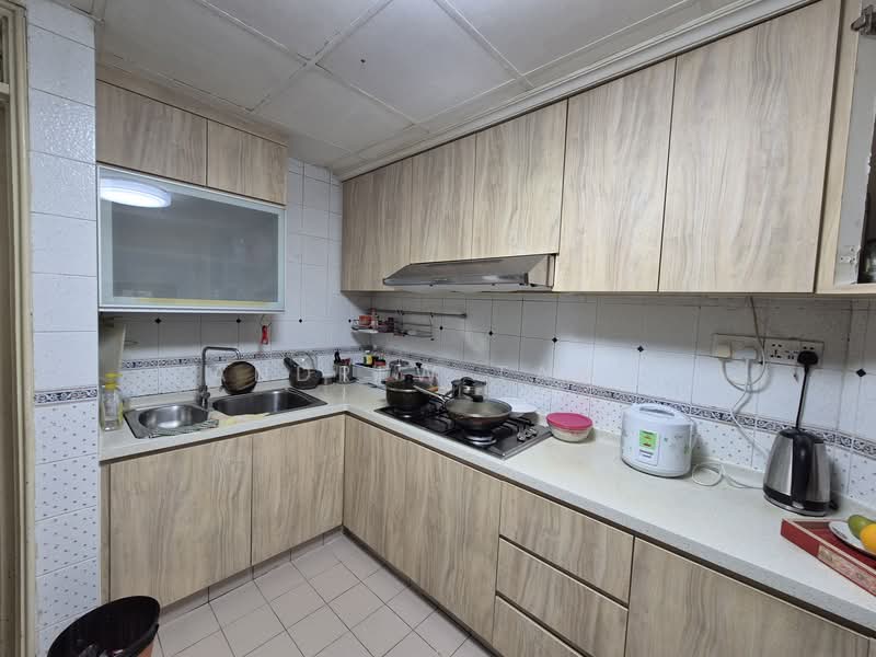 93 Yishun Street 81 photo 4