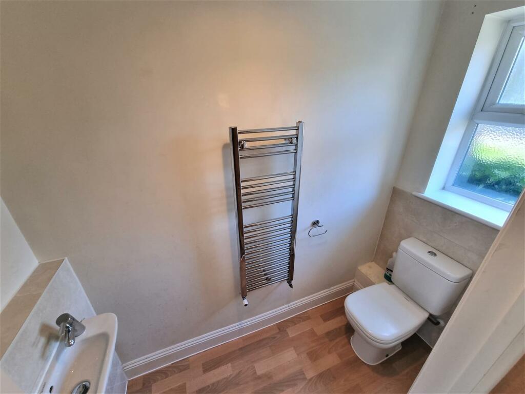 Additional image 6 of Ringwood Road, Poole