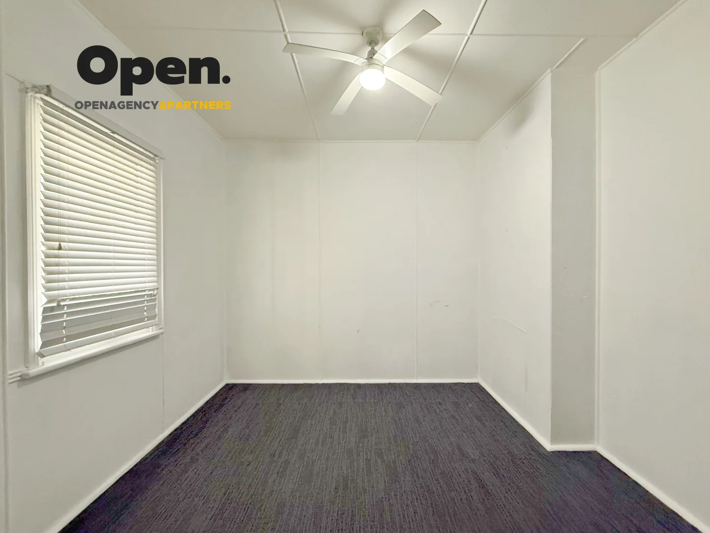 Additional image 8 of 65 Boronia Road, Greenacre NSW 2190