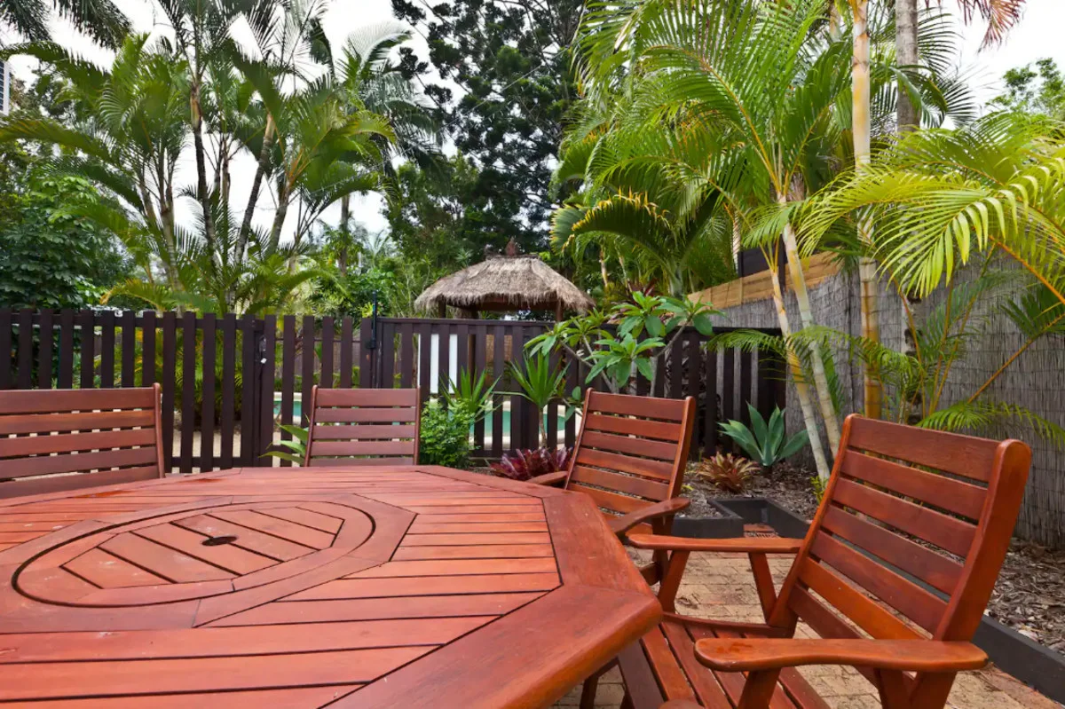 Additional image 17 of 15 Bunyip Street, Burleigh Heads QLD 4220