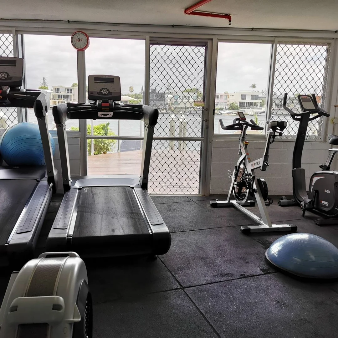 Additional image 23 of 63 2890 Gold Coast Highway, Surfers Paradise QLD 4217